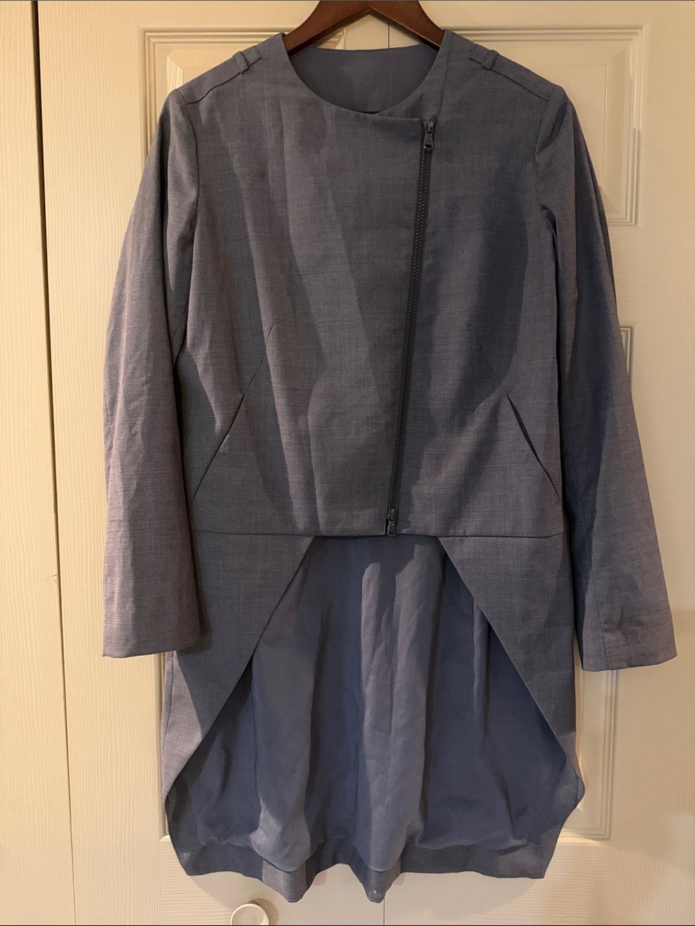 Brunello Cucinelli Jacket Size 44 Large